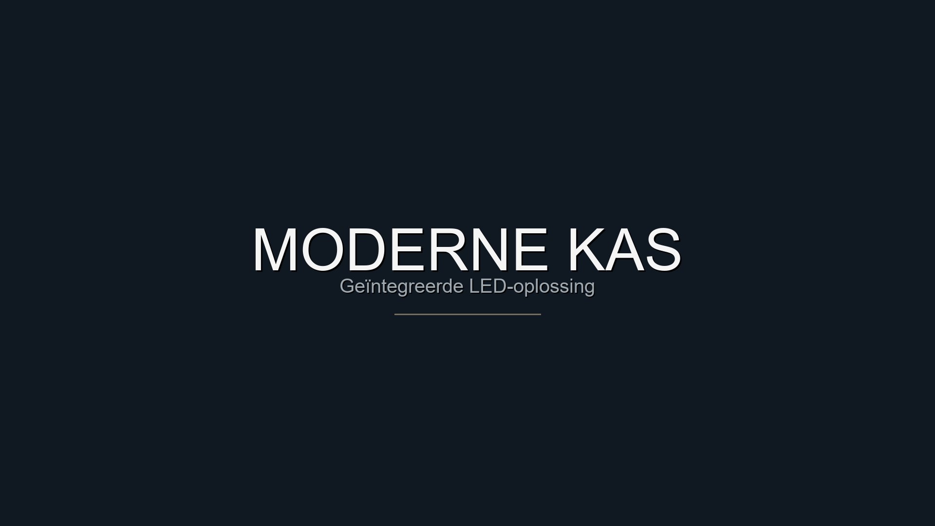 Kas (5)
